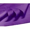 Papel seda liderpapel 52x76cm 18g/m2 bolsa de 5 hojas violeta