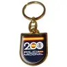 Llavero POLICIA NACIONAL 200 ANIVERSARIO