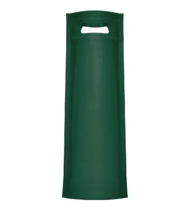 BOLSA BOTELLA VARIEN