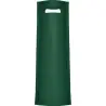 BOLSA BOTELLA VARIEN