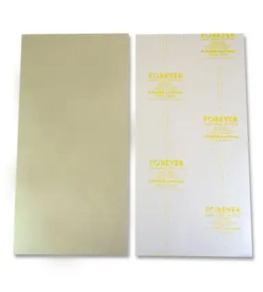 Papel Impreso en transfer en tamaño A4