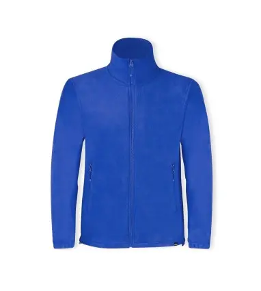 CHAQUETA Forro Polar DISTON