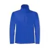 CHAQUETA Forro Polar DISTON