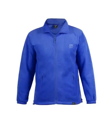 CHAQUETA Forro Polar DISTON