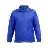 CHAQUETA Forro Polar DISTON