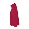 CHAQUETA Forro Polar DISTON