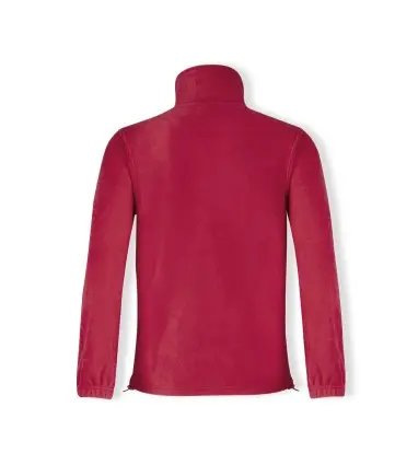 CHAQUETA Forro Polar DISTON