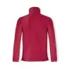 CHAQUETA Forro Polar DISTON