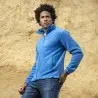 CHAQUETA Forro Polar DISTON