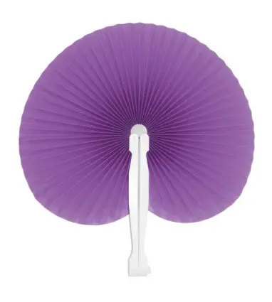 PAI PAI Abanico STILO TAMBA