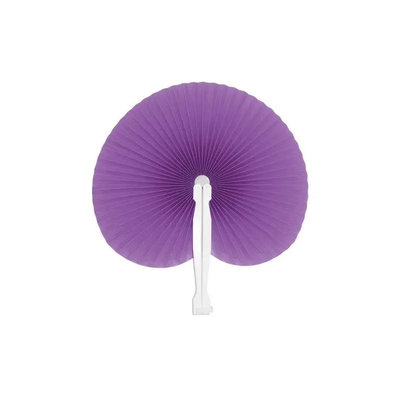 PAI PAI Abanico STILO TAMBA