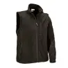 Chaqueta softshell mangas desmontables HALIFAX