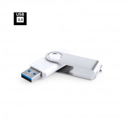 MEMORIA USB BRABAM 16GB