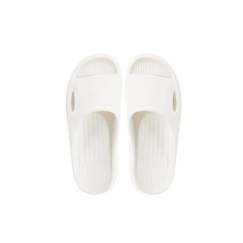 CHANCLAS "RIBEIRA" (12 PARES SURTIDOS del mismo color)