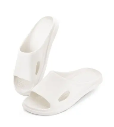 CHANCLAS "RIBEIRA" (12 PARES SURTIDOS del mismo color)