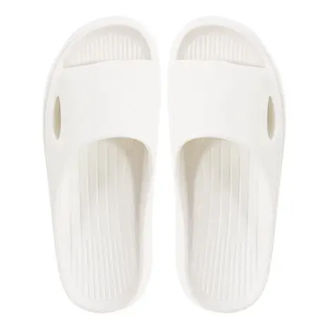 CHANCLAS "RIBEIRA" tallas grandes (12 PARES SURTIDOS del mismo color)