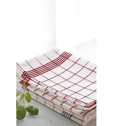 Paño de cocina KITCHEN