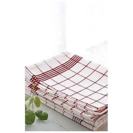 Paño de cocina KITCHEN