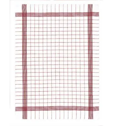 Paño de cocina KITCHEN