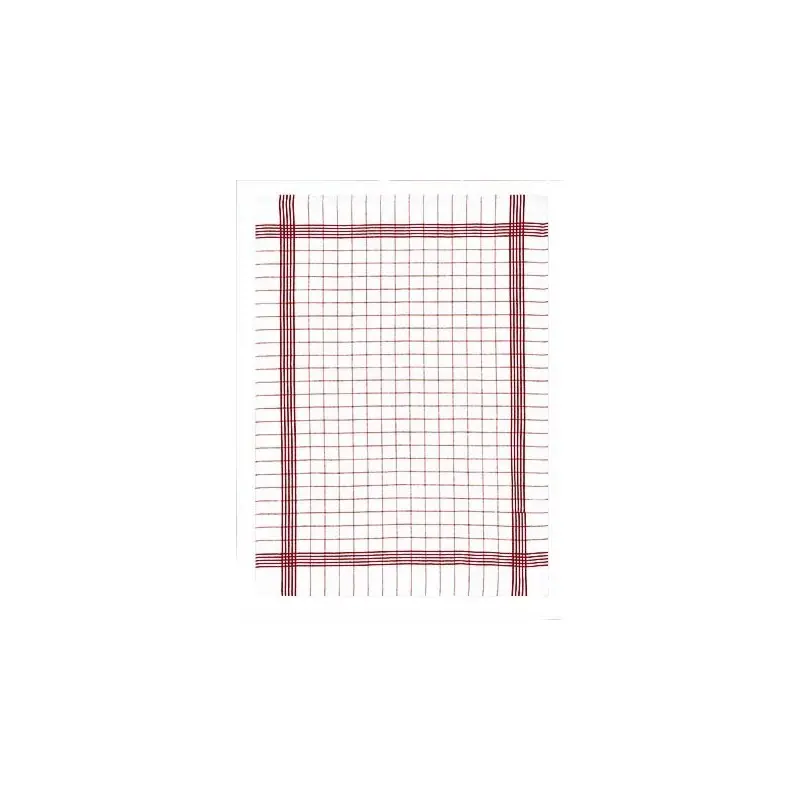 Paño de cocina KITCHEN