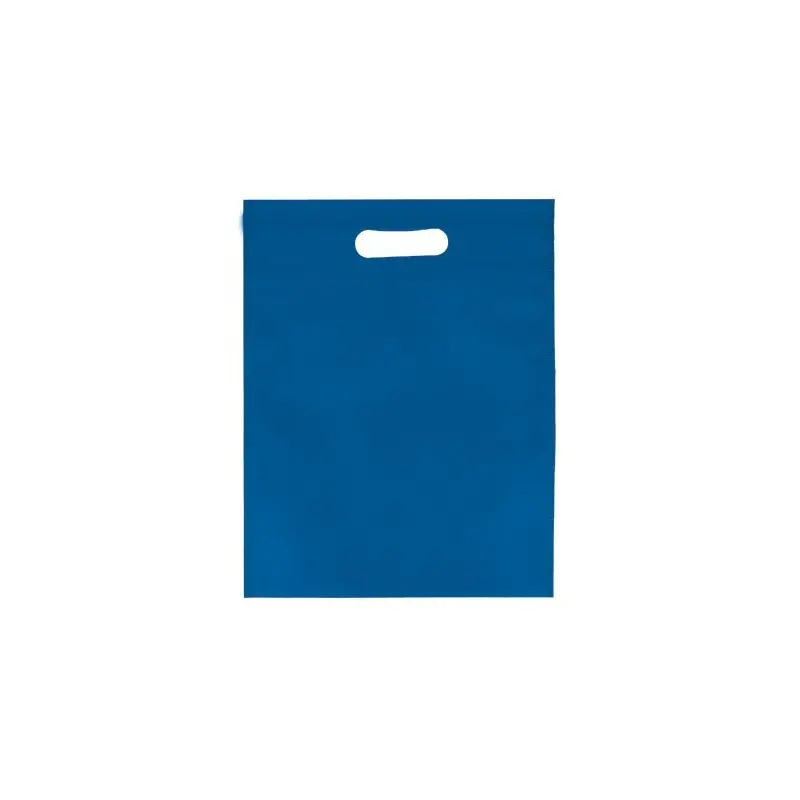 Bolsa JAYDEN de 32 x 25 cm
