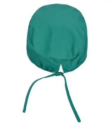 Gorro quirófano VADEMECUM