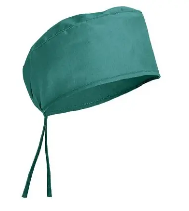 Gorro quirófano VADEMECUM
