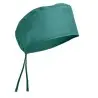 Gorro quirófano VADEMECUM