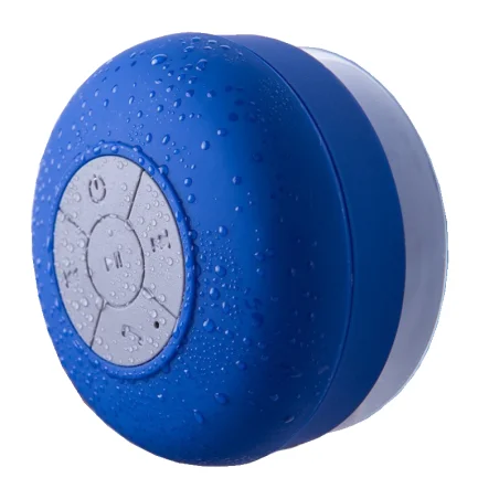Altavoz Bluetooth RARIAX