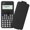 Calculadora casio fx-82sp cw iberia classwiz cientifica + 300 funciones 9 memorias con tapa.