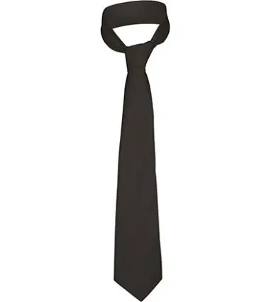 corbata MONACO