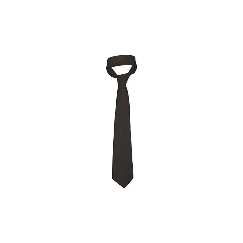 corbata MONACO