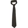 corbata MONACO
