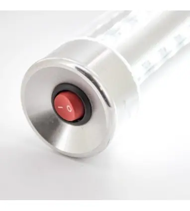 BASTÓN LED ESTROBOSCÓPICO