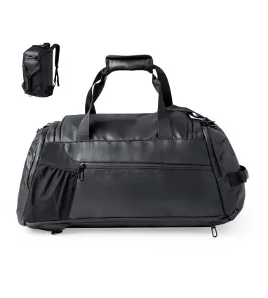 BOLSO MOCHILA DENEHY FANTOM
