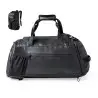 BOLSO MOCHILA DENEHY FANTOM