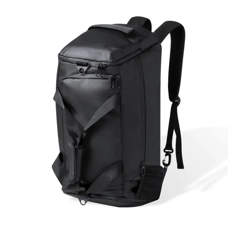 BOLSO MOCHILA DENEHY FANTOM