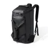 BOLSO MOCHILA DENEHY FANTOM