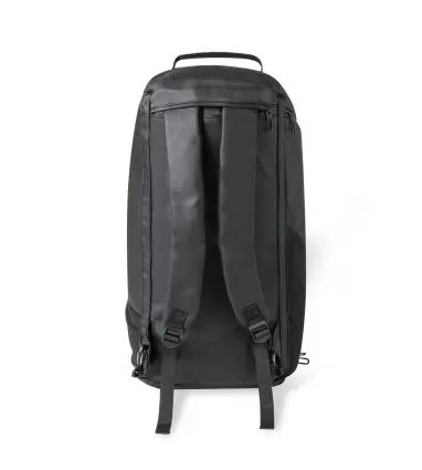 BOLSO MOCHILA DENEHY FANTOM