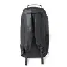 BOLSO MOCHILA DENEHY FANTOM
