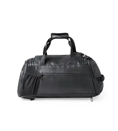 BOLSO MOCHILA DENEHY FANTOM