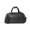BOLSO MOCHILA DENEHY FANTOM