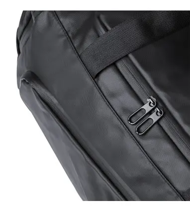 BOLSO MOCHILA DENEHY FANTOM