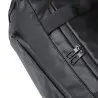 BOLSO MOCHILA DENEHY FANTOM