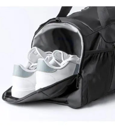 BOLSO MOCHILA DENEHY FANTOM