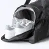 BOLSO MOCHILA DENEHY FANTOM
