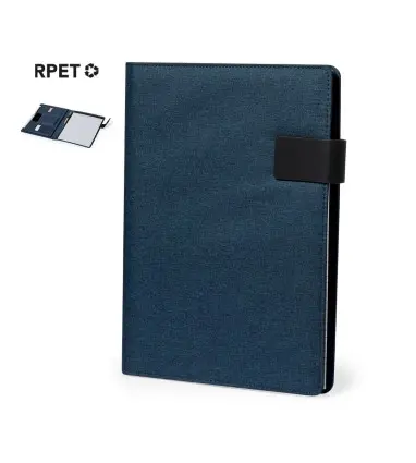 CARPETA LINNOA de RPET