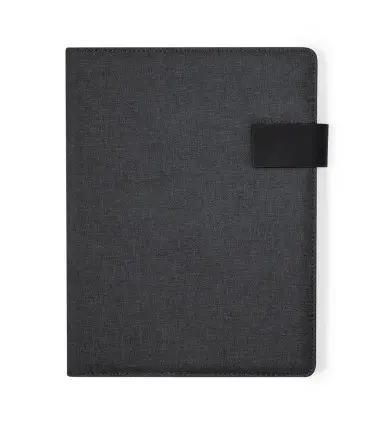 CARPETA LINNOA de RPET