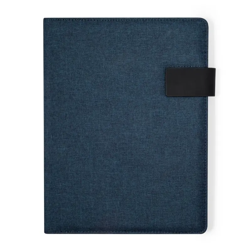 CARPETA LINNOA de RPET