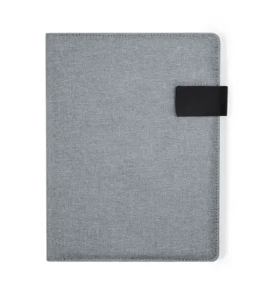 CARPETA LINNOA de RPET